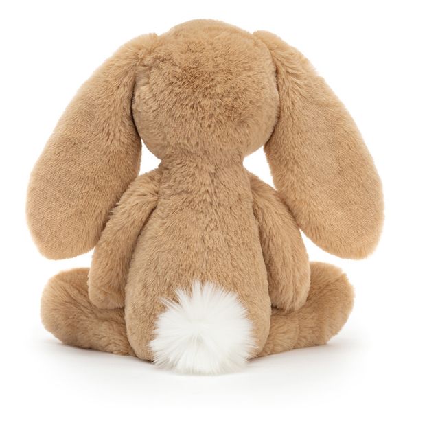 Wumper rabbit stuffed animal-product
