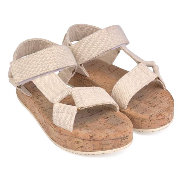 Sandals-product