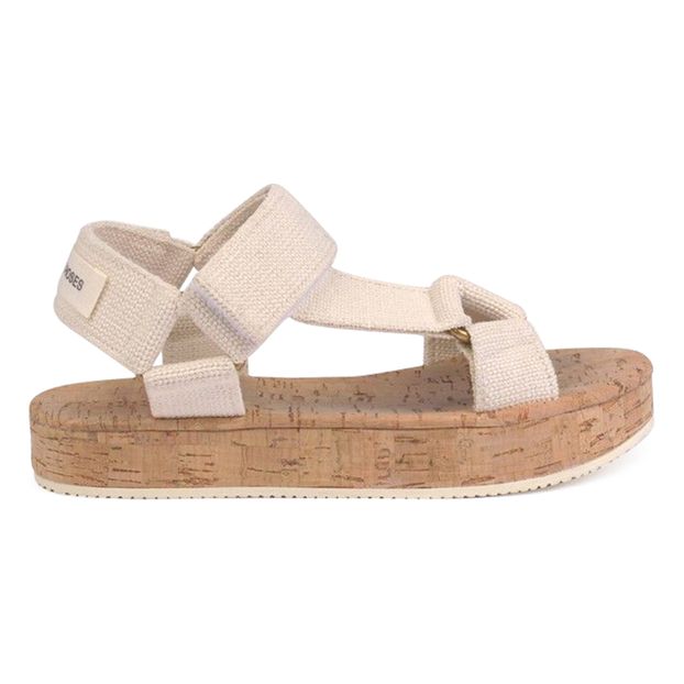 Sandals-product