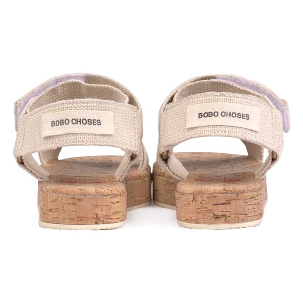 Sandals-product