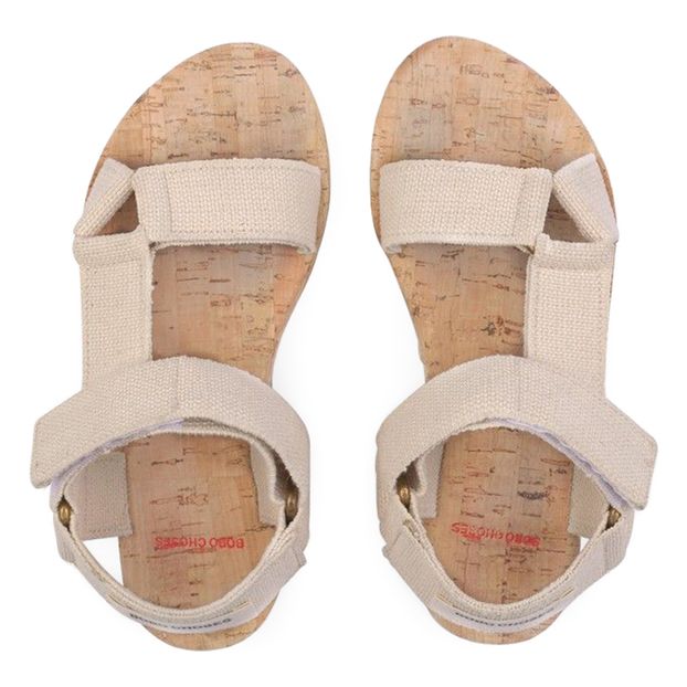 Sandals-product