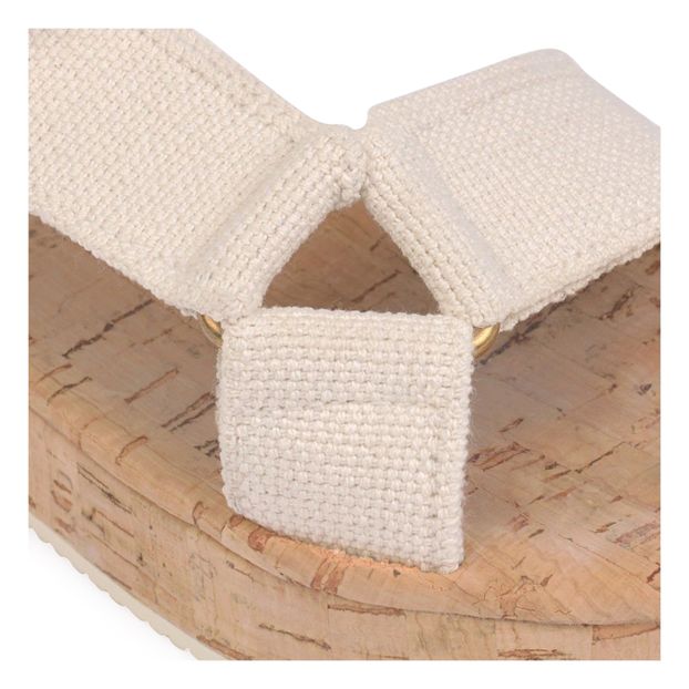 Sandals-product