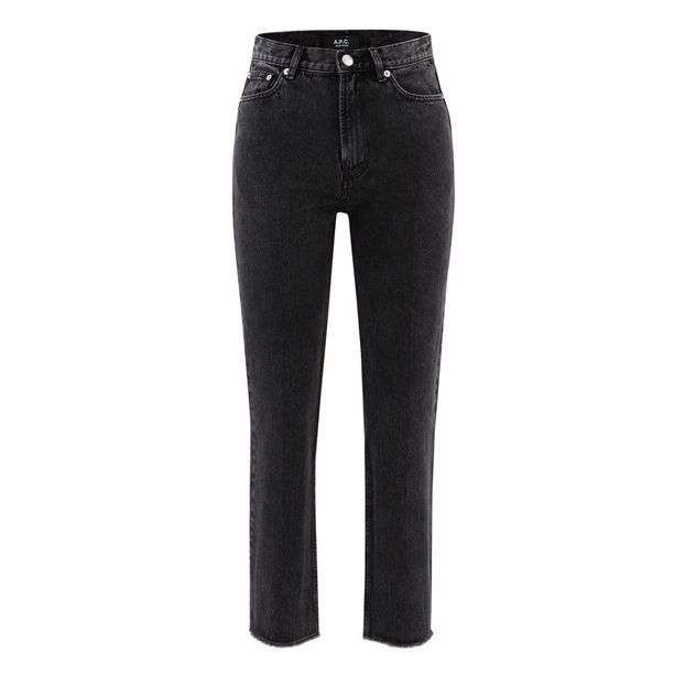 Denim Rudie-product