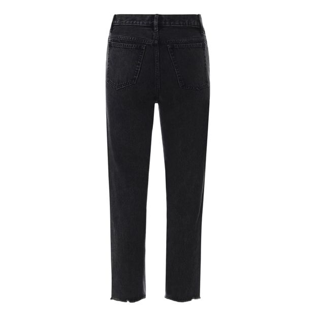Denim Rudie-product
