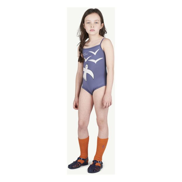 Octopus Swimsuit-product