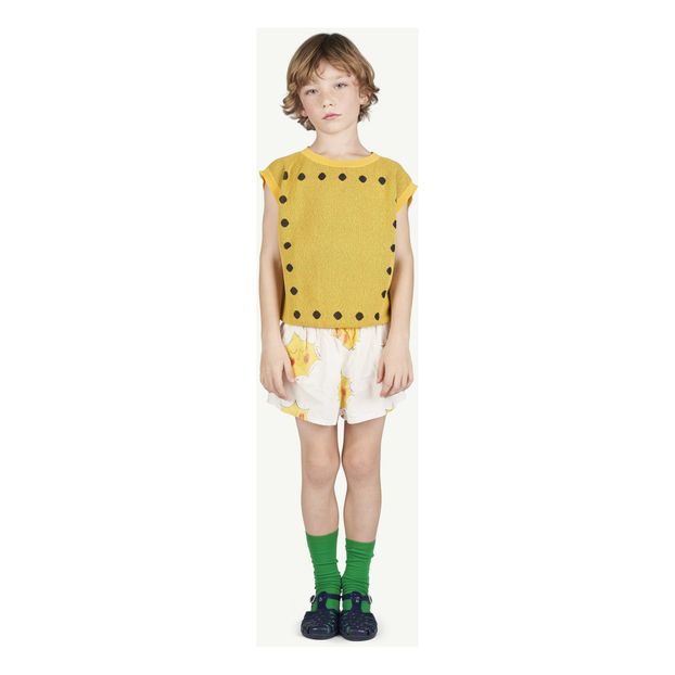 Short de Bain Soleils Puppy-product