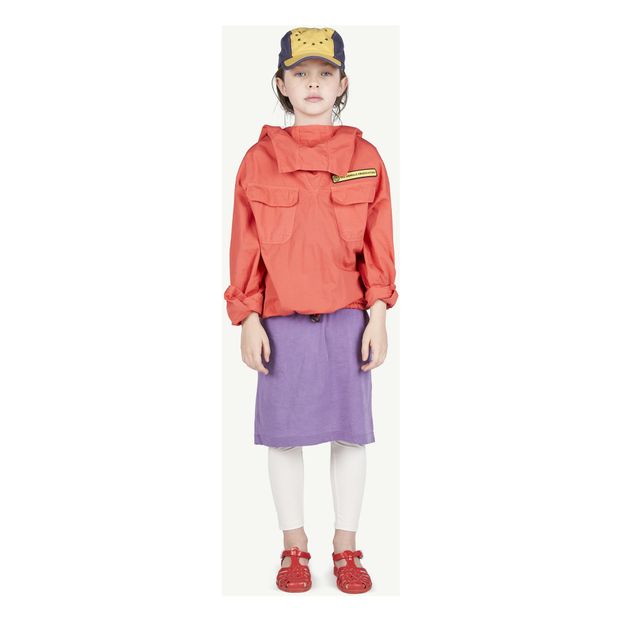 Legging Anti-UV Alligator-product