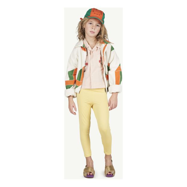 Legging Anti-UV Alligator-product