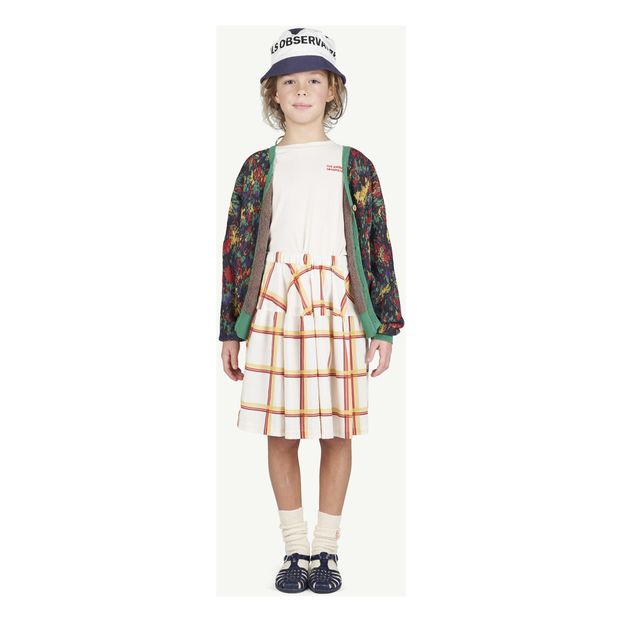 Starfish Bucket Hat-product