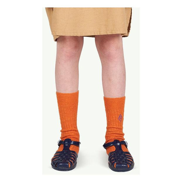 Chaussettes Skunk-product
