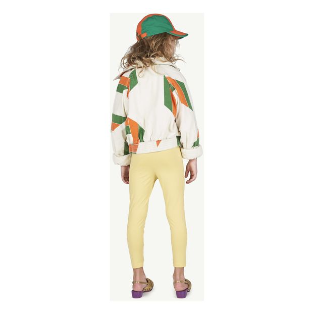 Veste Falcon-product