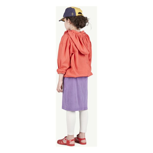 Carp Jacket-product