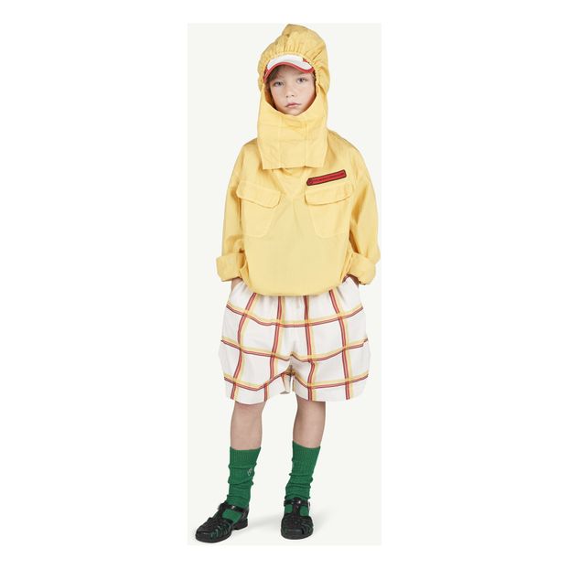 Veste Carp-product