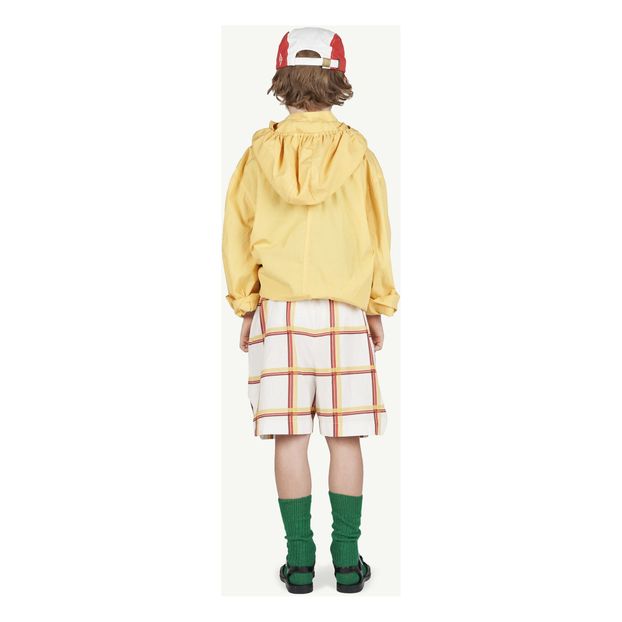 Veste Carp-product