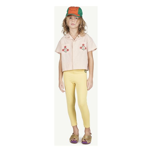 Kangaroo blouse-product