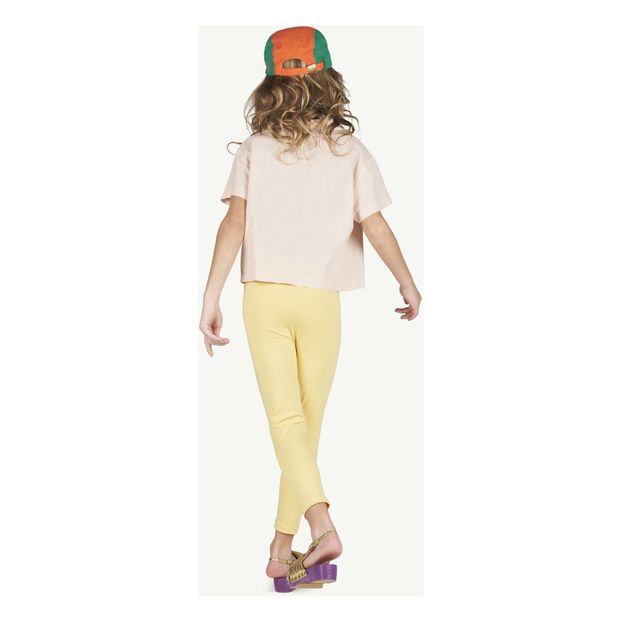 Kangaroo blouse-product
