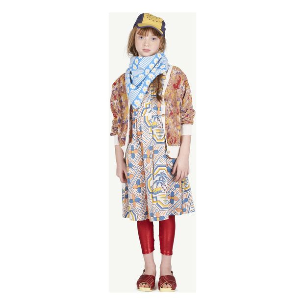 Cardigan Racoon-product