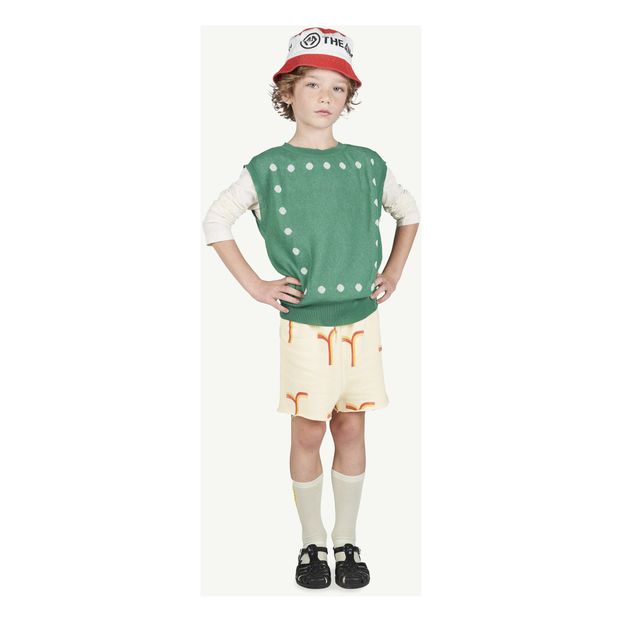 Pull Geo Bat-product