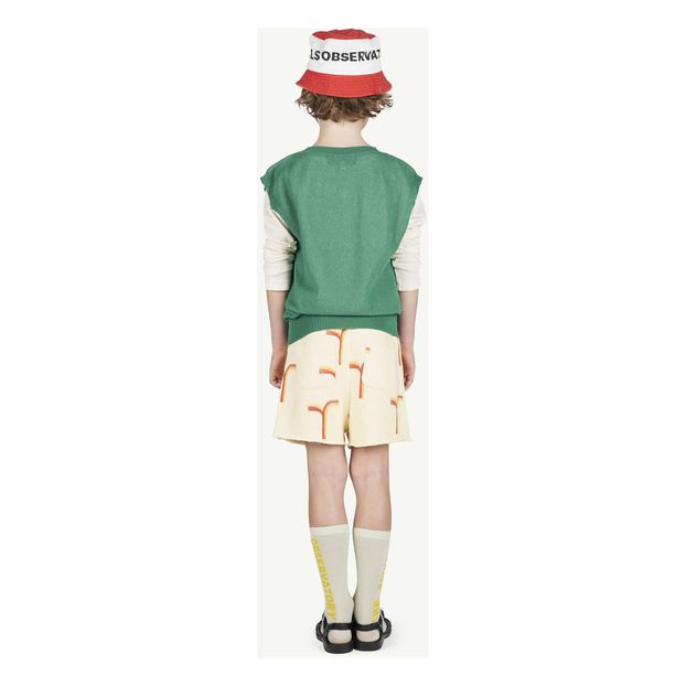 Jersey Geo Bat-product