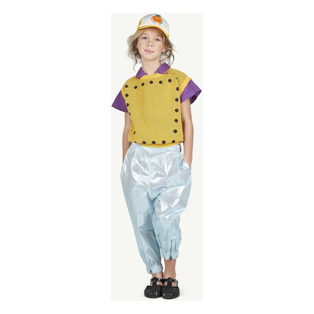 Pull Geo Bat-product