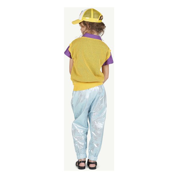 Geo Bat Jumper-product