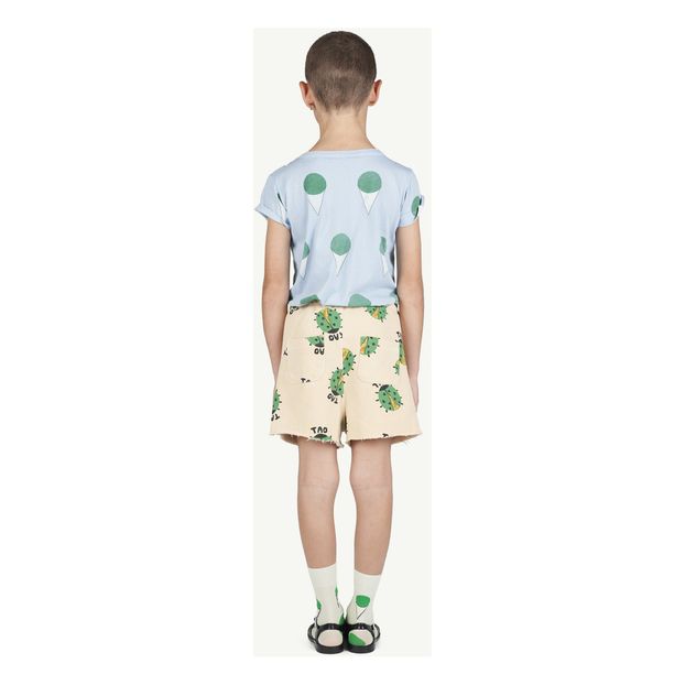 Hippo Ice Cream T-Shirt-product