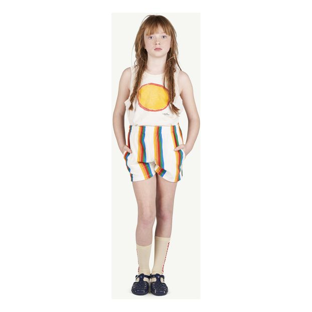 Sun Tank Top-product