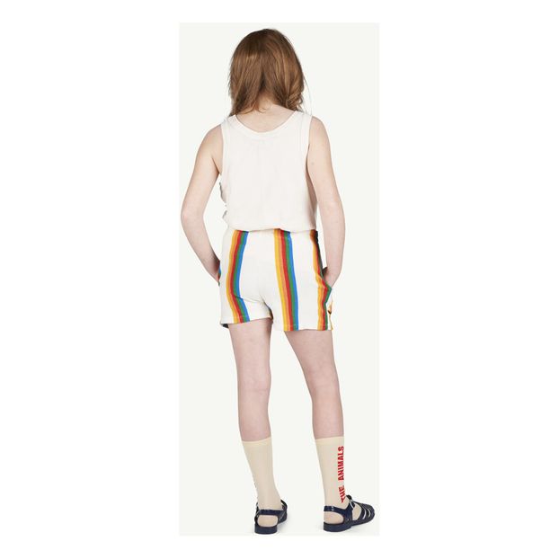 Sun Tank Top-product