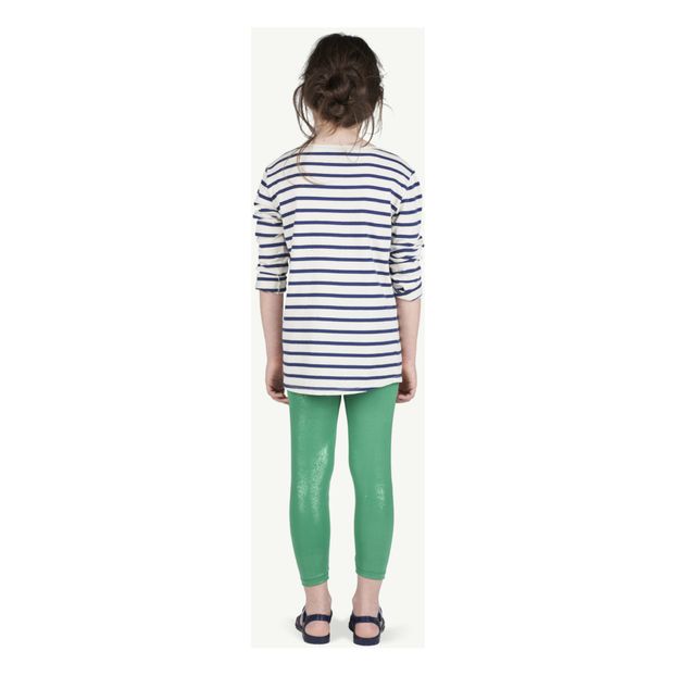Striped Deer T-shirt-product