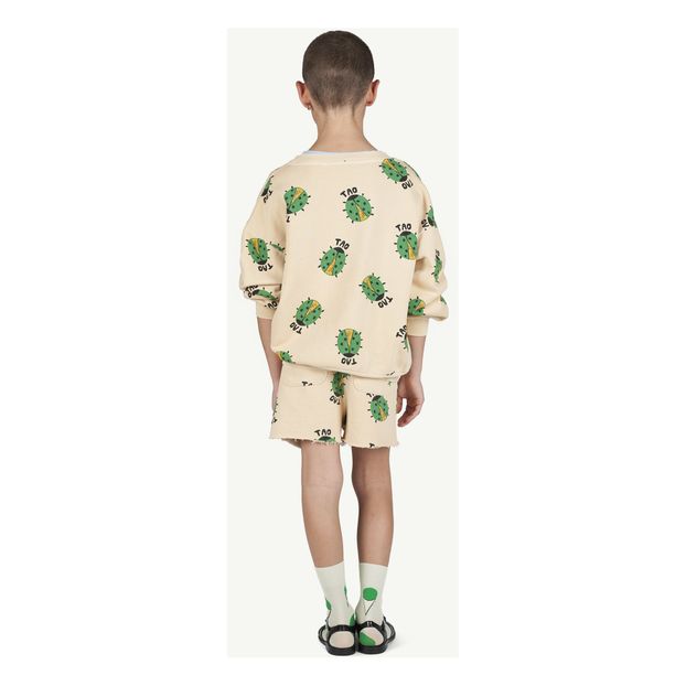 TAO Hedgehog Shorts-product
