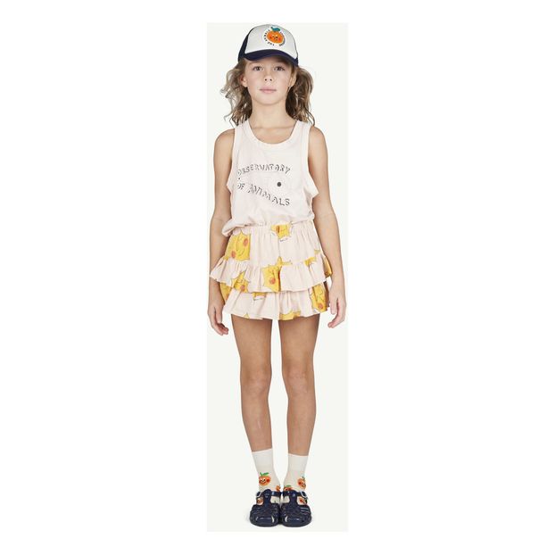 Kiwi Suns Skort-product