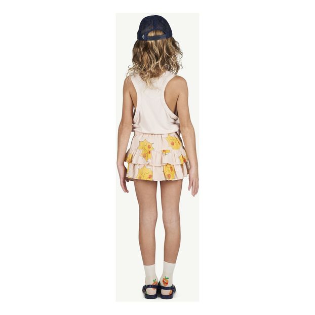 Kiwi Suns Skort-product