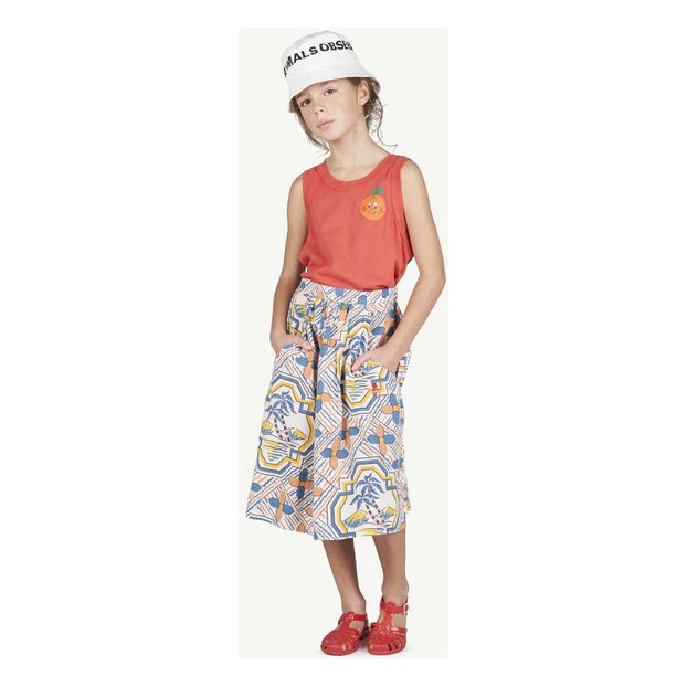 Jupe Sow-product
