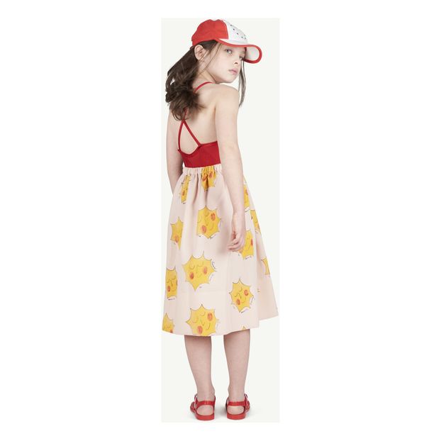 Sow Sun Skirt-product