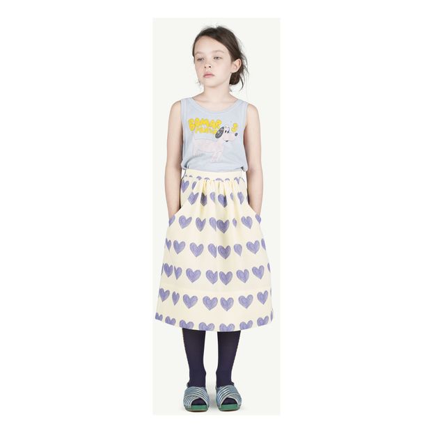 Jupe Coeurs Sow-product