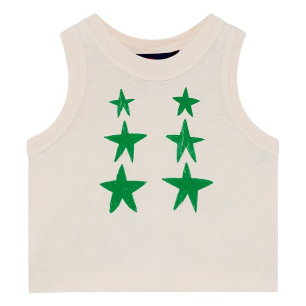 Stars Tank Top-product