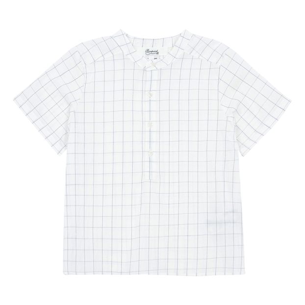 Kurta Cesar-product
