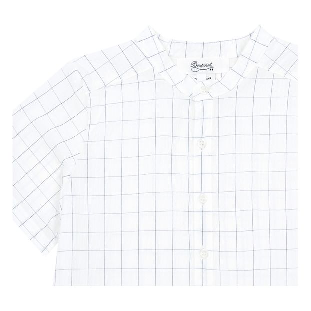 Kurta Cesar-product