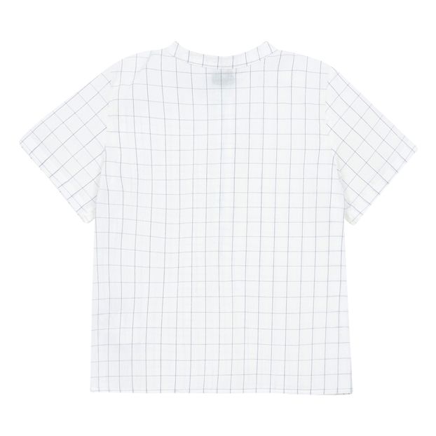 Kurta Cesar-product