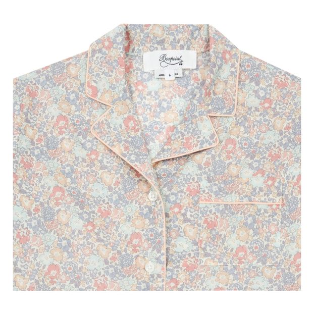 Liberty Pyjamas-product