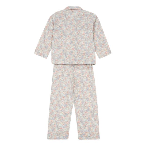 Liberty Pyjamas-product