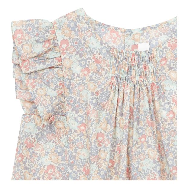 Blouse Liberty Nilune-product