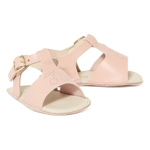Sandalias Cerezas Lalana-product