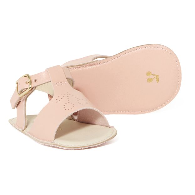 Sandalias Cerezas Lalana-product