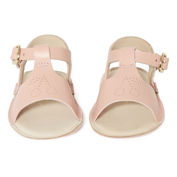 Sandalias Cerezas Lalana-product
