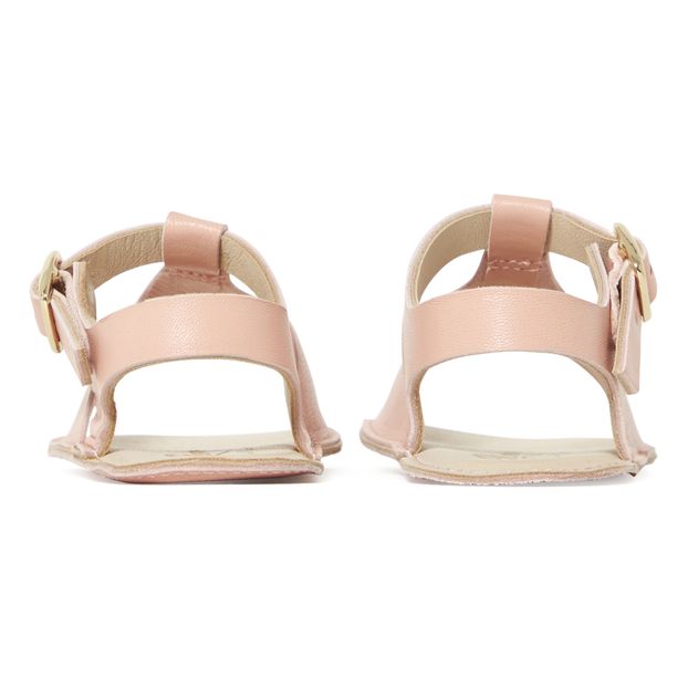 Sandalias Cerezas Lalana-product