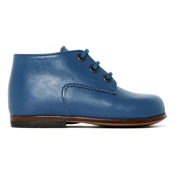 Botines Primeros Pasos Joyau-product