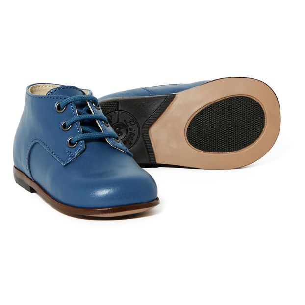 Botines Primeros Pasos Joyau-product