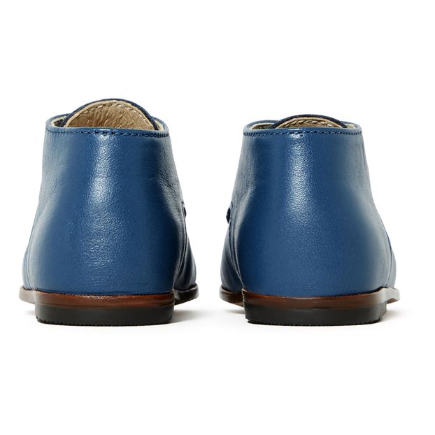 Botines Primeros Pasos Joyau-product