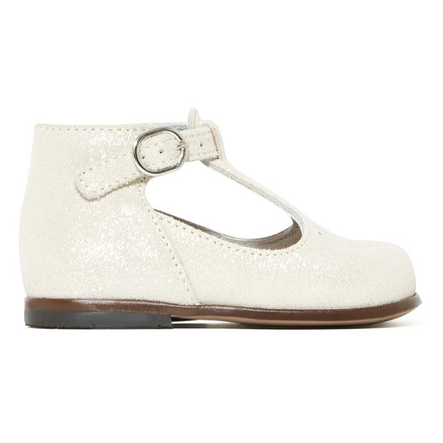 Babies Irisados Spring-product